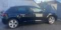 SEAT Leon 2,0 TDI Style*NSW*PDC*GRA*MFL*NAVI*MAL*8 fach ALU Schwarz - thumbnail 8