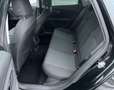 SEAT Leon 2,0 TDI Style*NSW*PDC*GRA*MFL*NAVI*MAL*8 fach ALU Schwarz - thumbnail 17