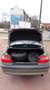 Toyota Avensis 2.0 *Motor+Getriebe+Kupplung Top*Klima* Zielony - thumbnail 7