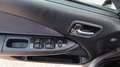 Toyota Avensis 2.0 *Motor+Getriebe+Kupplung Top*Klima* Groen - thumbnail 18