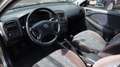 Toyota Avensis 2.0 *Motor+Getriebe+Kupplung Top*Klima* Зелений - thumbnail 12