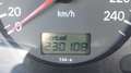 Toyota Avensis 2.0 *Motor+Getriebe+Kupplung Top*Klima* Groen - thumbnail 17