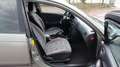 Toyota Avensis 2.0 *Motor+Getriebe+Kupplung Top*Klima* Grün - thumbnail 10
