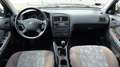 Toyota Avensis 2.0 *Motor+Getriebe+Kupplung Top*Klima* Зелений - thumbnail 13