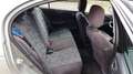 Toyota Avensis 2.0 *Motor+Getriebe+Kupplung Top*Klima* Yeşil - thumbnail 11