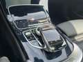 Mercedes-Benz C 160 C 160iA DCT AMG-PACK Panodak/Virtual/Sfeerverlicht Grey - thumbnail 26