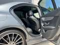 Mercedes-Benz C 160 C 160iA DCT AMG-PACK Panodak/Virtual/Sfeerverlicht Grey - thumbnail 14