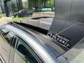 Mercedes-Benz C 160 C 160iA DCT AMG-PACK Panodak/Virtual/Sfeerverlicht Grey - thumbnail 10