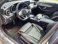Mercedes-Benz C 160 C 160iA DCT AMG-PACK Panodak/Virtual/Sfeerverlicht Grey - thumbnail 17