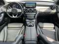 Mercedes-Benz C 160 C 160iA DCT AMG-PACK Panodak/Virtual/Sfeerverlicht Grey - thumbnail 16
