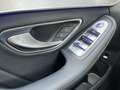 Mercedes-Benz C 160 C 160iA DCT AMG-PACK Panodak/Virtual/Sfeerverlicht Grey - thumbnail 19