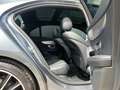 Mercedes-Benz C 160 C 160iA DCT AMG-PACK Panodak/Virtual/Sfeerverlicht Grey - thumbnail 15