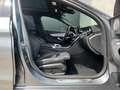 Mercedes-Benz C 160 C 160iA DCT AMG-PACK Panodak/Virtual/Sfeerverlicht Grey - thumbnail 11