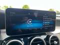 Mercedes-Benz C 160 C 160iA DCT AMG-PACK Panodak/Virtual/Sfeerverlicht Grey - thumbnail 32