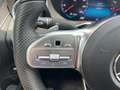 Mercedes-Benz C 160 C 160iA DCT AMG-PACK Panodak/Virtual/Sfeerverlicht Grey - thumbnail 22