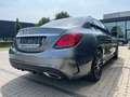 Mercedes-Benz C 160 C 160iA DCT AMG-PACK Panodak/Virtual/Sfeerverlicht Grey - thumbnail 7