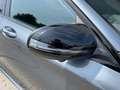 Mercedes-Benz C 160 C 160iA DCT AMG-PACK Panodak/Virtual/Sfeerverlicht Grey - thumbnail 9