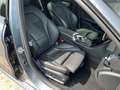 Mercedes-Benz C 160 C 160iA DCT AMG-PACK Panodak/Virtual/Sfeerverlicht Grey - thumbnail 13