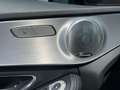 Mercedes-Benz C 160 C 160iA DCT AMG-PACK Panodak/Virtual/Sfeerverlicht Grey - thumbnail 20