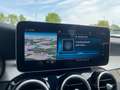 Mercedes-Benz C 160 C 160iA DCT AMG-PACK Panodak/Virtual/Sfeerverlicht Grey - thumbnail 31