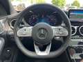 Mercedes-Benz C 160 C 160iA DCT AMG-PACK Panodak/Virtual/Sfeerverlicht Grey - thumbnail 21