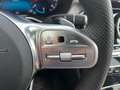 Mercedes-Benz C 160 C 160iA DCT AMG-PACK Panodak/Virtual/Sfeerverlicht Grey - thumbnail 23