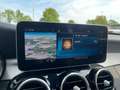 Mercedes-Benz C 160 C 160iA DCT AMG-PACK Panodak/Virtual/Sfeerverlicht Grey - thumbnail 30