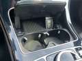 Mercedes-Benz C 160 C 160iA DCT AMG-PACK Panodak/Virtual/Sfeerverlicht Grey - thumbnail 27
