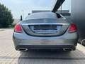 Mercedes-Benz C 160 C 160iA DCT AMG-PACK Panodak/Virtual/Sfeerverlicht Grey - thumbnail 6