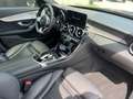 Mercedes-Benz C 160 C 160iA DCT AMG-PACK Panodak/Virtual/Sfeerverlicht Grey - thumbnail 12