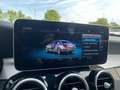Mercedes-Benz C 160 C 160iA DCT AMG-PACK Panodak/Virtual/Sfeerverlicht Grey - thumbnail 33