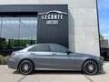 Mercedes-Benz C 160 C 160iA DCT AMG-PACK Panodak/Virtual/Sfeerverlicht Grey - thumbnail 8
