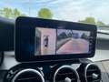 Mercedes-Benz C 160 C 160iA DCT AMG-PACK Panodak/Virtual/Sfeerverlicht Grey - thumbnail 34