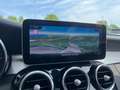 Mercedes-Benz C 160 C 160iA DCT AMG-PACK Panodak/Virtual/Sfeerverlicht Grey - thumbnail 29