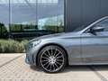 Mercedes-Benz C 160 C 160iA DCT AMG-PACK Panodak/Virtual/Sfeerverlicht Grey - thumbnail 3