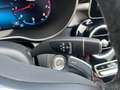 Mercedes-Benz C 160 C 160iA DCT AMG-PACK Panodak/Virtual/Sfeerverlicht Grey - thumbnail 24