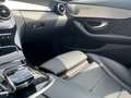 Mercedes-Benz C 160 C 160iA DCT AMG-PACK Panodak/Virtual/Sfeerverlicht Grey - thumbnail 25