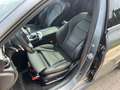 Mercedes-Benz C 160 C 160iA DCT AMG-PACK Panodak/Virtual/Sfeerverlicht Grey - thumbnail 18