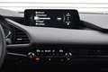 Mazda 3 Hatchback e-Skyactiv-G 150pk Homura | Model 2024! Grijs - thumbnail 12