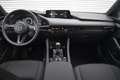 Mazda 3 Hatchback e-Skyactiv-G 150pk Homura | Model 2024! Grijs - thumbnail 6