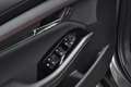 Mazda 3 Hatchback e-Skyactiv-G 150pk Homura | Model 2024! Grijs - thumbnail 22