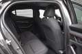 Mazda 3 Hatchback e-Skyactiv-G 150pk Homura | Model 2024! Grijs - thumbnail 25