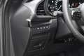 Mazda 3 Hatchback e-Skyactiv-G 150pk Homura | Model 2024! Grijs - thumbnail 23