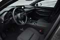 Mazda 3 Hatchback e-Skyactiv-G 150pk Homura | Model 2024! Grijs - thumbnail 7