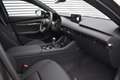Mazda 3 Hatchback e-Skyactiv-G 150pk Homura | Model 2024! Grijs - thumbnail 5