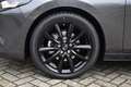 Mazda 3 Hatchback e-Skyactiv-G 150pk Homura | Model 2024! Grijs - thumbnail 11