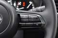 Mazda 3 Hatchback e-Skyactiv-G 150pk Homura | Model 2024! Grijs - thumbnail 18