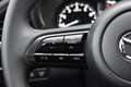 Mazda 3 Hatchback e-Skyactiv-G 150pk Homura | Model 2024! Grijs - thumbnail 17