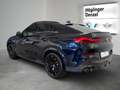 BMW X6 M50d Schwarz - thumbnail 10