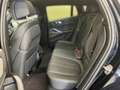 BMW X6 M50d Schwarz - thumbnail 7